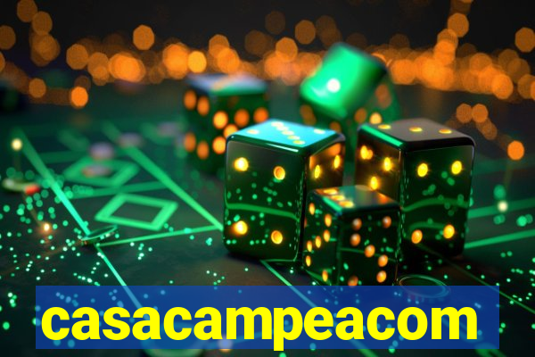 casacampeacom