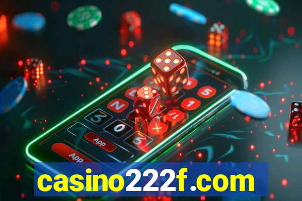 casino222f.com