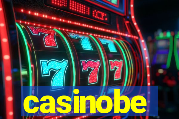 casinobe