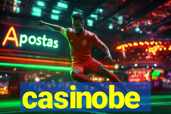 casinobe