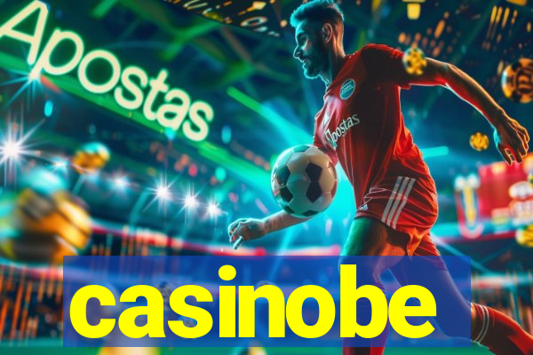 casinobe