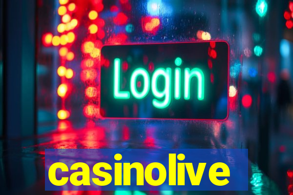 casinolive