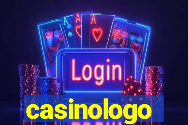 casinologo