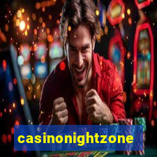 casinonightzone