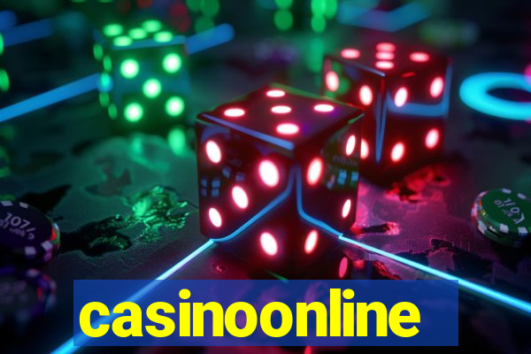 casinoonline