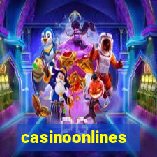 casinoonlines