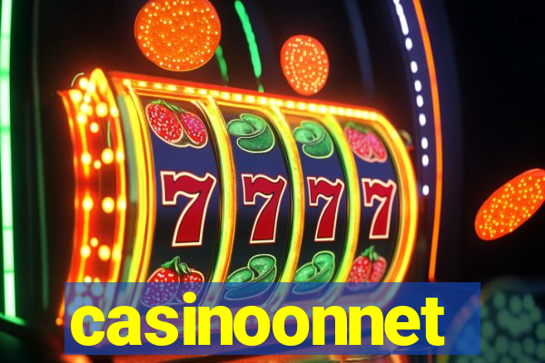 casinoonnet