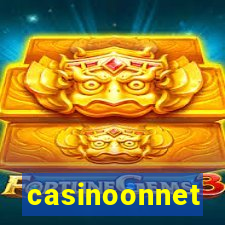 casinoonnet