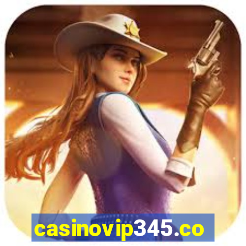 casinovip345.com