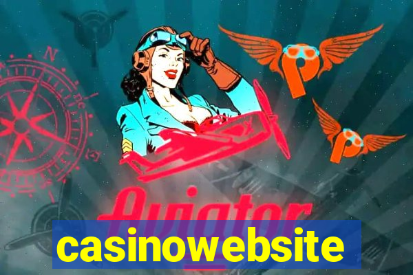 casinowebsite