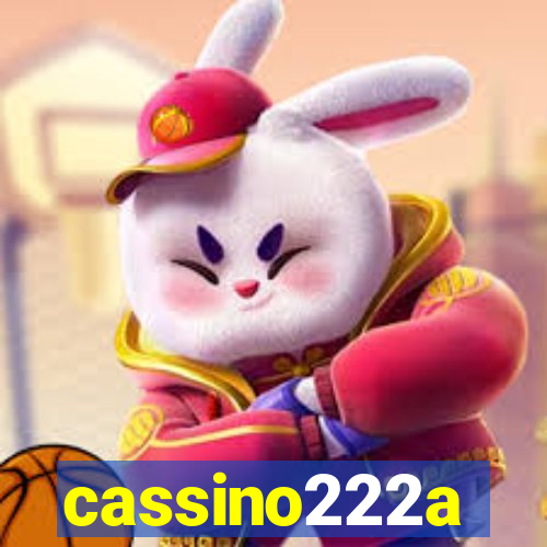 cassino222a