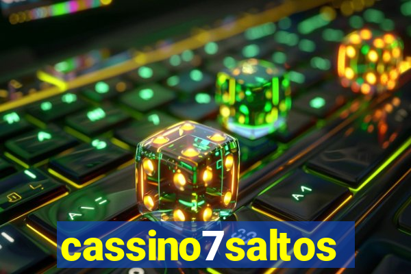 cassino7saltos