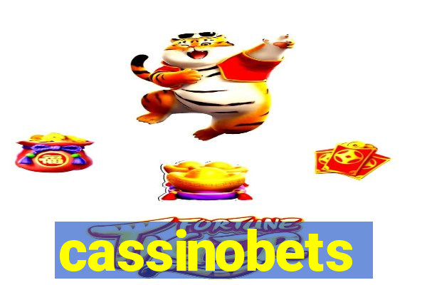 cassinobets