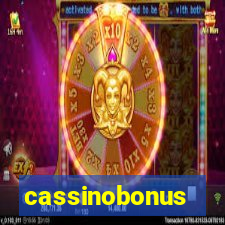 cassinobonus