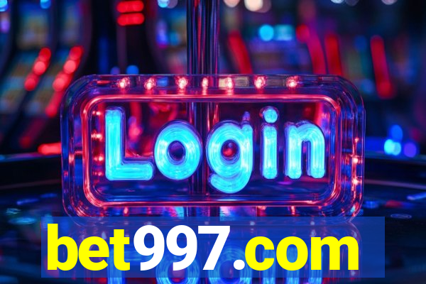 bet997.com