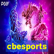 cbesports