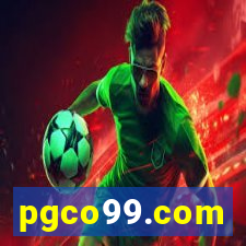 pgco99.com