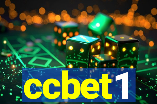 ccbet1