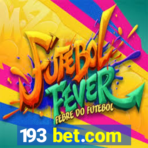 193 bet.com