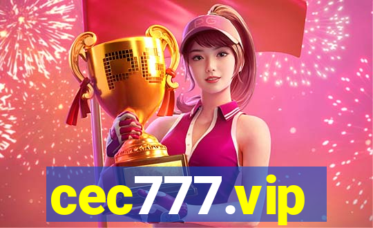 cec777.vip