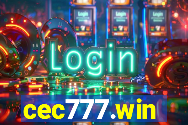 cec777.win