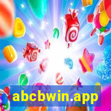 abcbwin.app