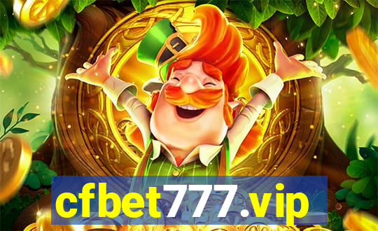 cfbet777.vip