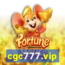 cgc777.vip