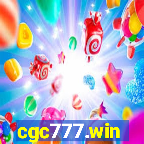 cgc777.win