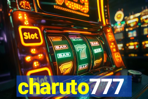 charuto777