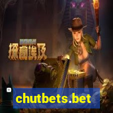 chutbets.bet