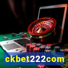 ckbet222com