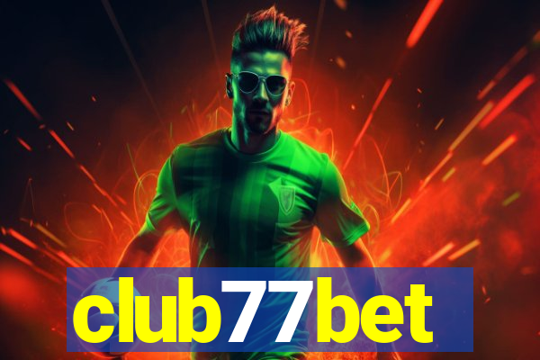 club77bet