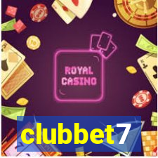 clubbet7