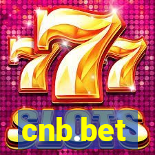 cnb.bet