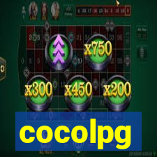 cocolpg