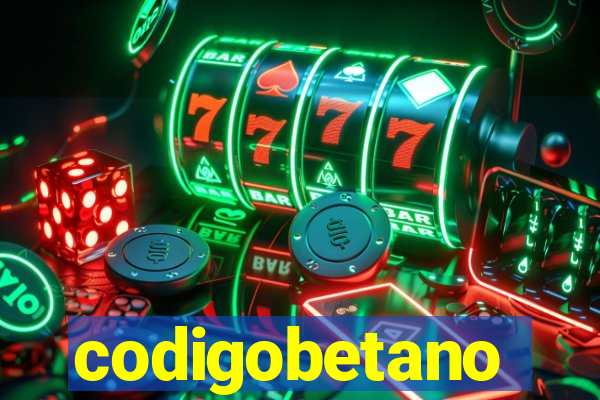 codigobetano