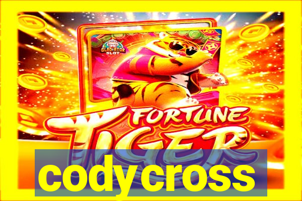 codycross