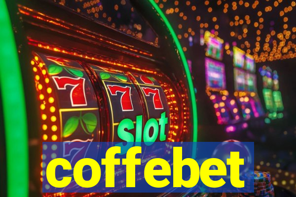 coffebet