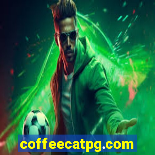 coffeecatpg.com