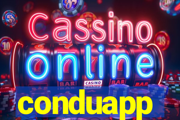 conduapp