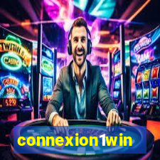 connexion1win