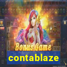 contablaze