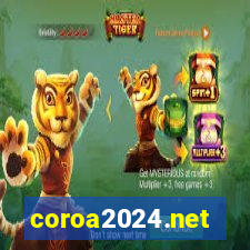 coroa2024.net