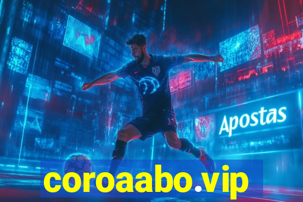 coroaabo.vip