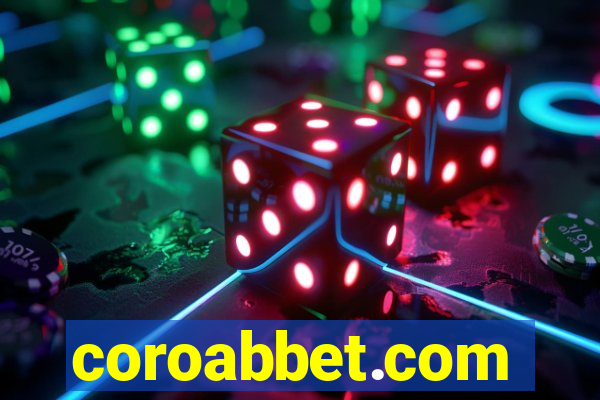 coroabbet.com