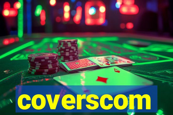 coverscom