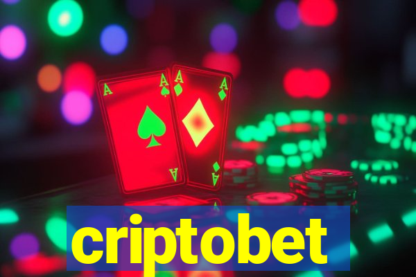 criptobet