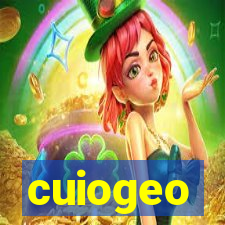 cuiogeo