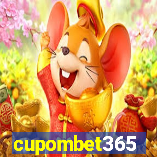 cupombet365